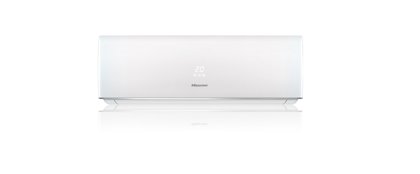 New Comfort DJ25VE0A