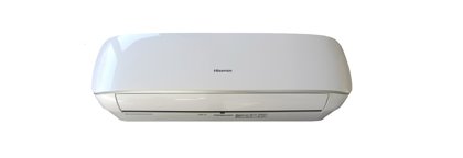 Mini Apple Pie AST-24UW4RBBTG00