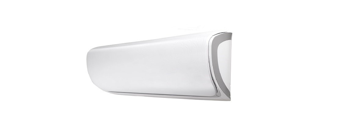 Silentium QA35XX0A